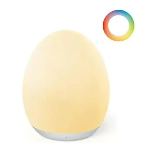 egg light - Google Search