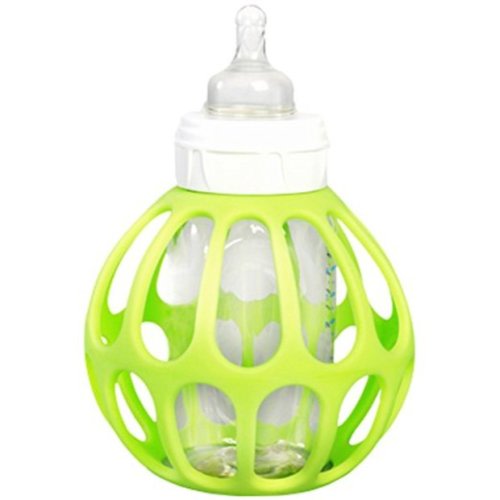 Ba Baby Bottle Holder
