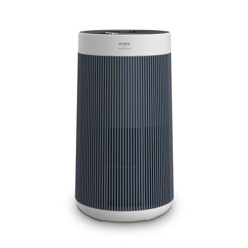 WINIX T830 Air Purifier for Home Extra Large Room Up to 2006 Ft² in 1 Hr With Smart Wi-Fi, Air Quality Monitor, True HEPA, Carbon Filter and Auto Mode, Captures Pet Allergies, Smoke, Dust