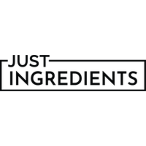 Colloidal Silver Spray – Just Ingredients