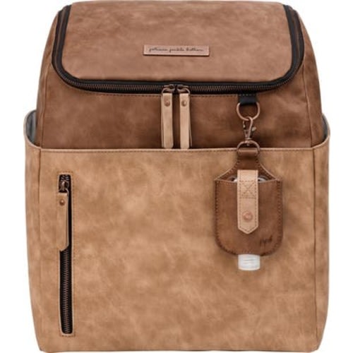 Tempo Diaper Backpack