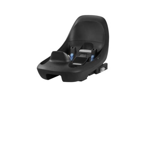 CYBEX Cloud G Base - Black