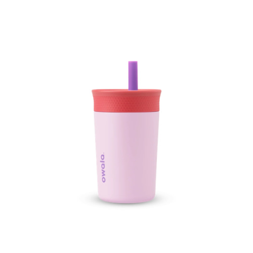 Kids' Tumbler