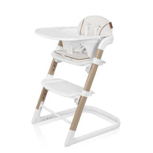 RightSeat Multistage High Chair - Evenflo® Official Site