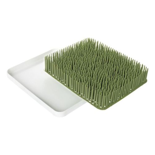 Boon Lawn Drying Rack - Sage Green
