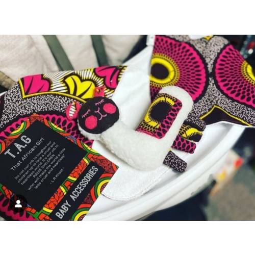 Baby bib set, Baby Burp Cloth, Baby plush animals, custom Baby set, baby gift, Anakra set, African Print set, custom made gift ,Infant wear