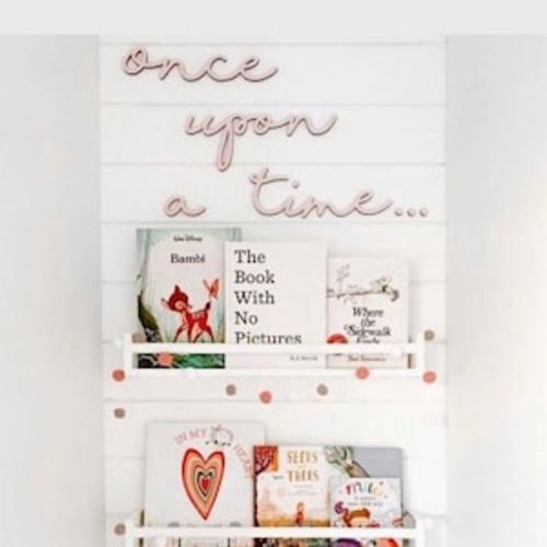 Etsy - Shopping Cart