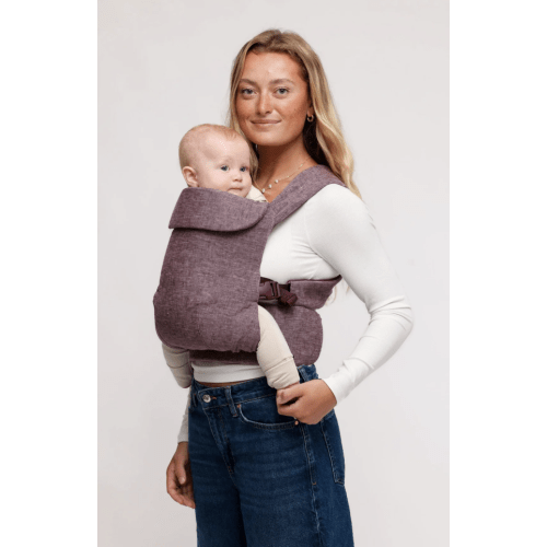 WildBird Aerial Carrier