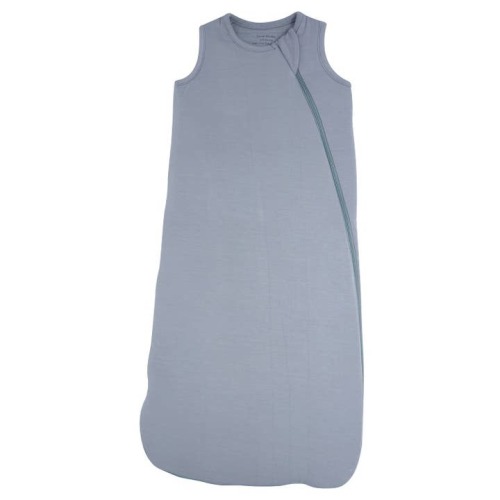 Wholesale Dream Weighted Sleep Sack - Ocean Blue for your store - Faire