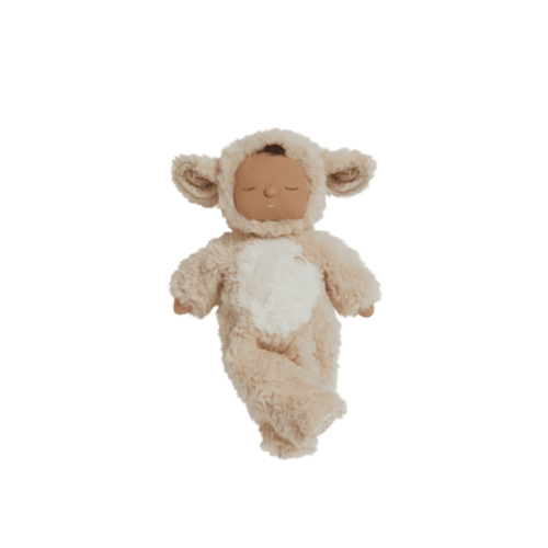 Cozy Dinkums - Lamby Picket