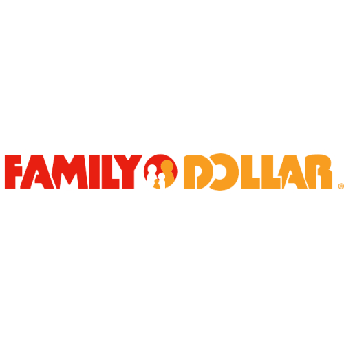 Interiors by Design Blue Cotton Hand Towels | Family Dollar