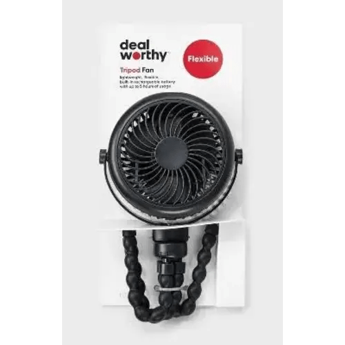 stroller fan - Google Search