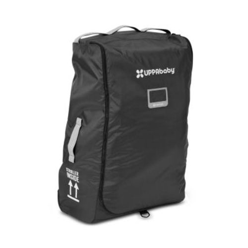 VISTA or CRUZ Stroller Travel Bag