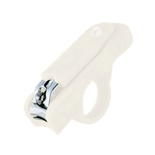 Silicone Baby Nailclipper | i play.® by Green Sprouts®