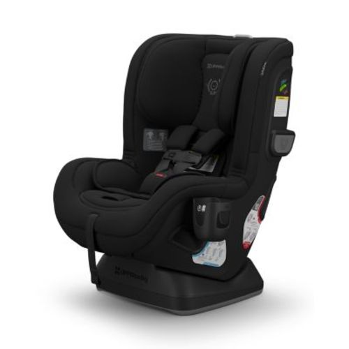 Rove Convertible Car Seat