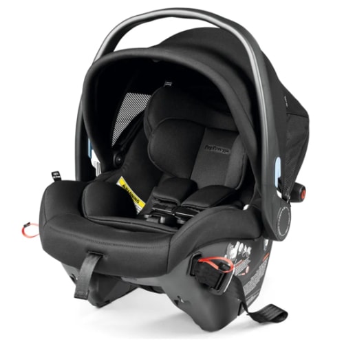 Primo Viaggio Urban Mobility Car Seat| Peg Perego