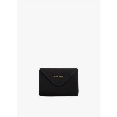 Changing Pad (Envelope) – MINA BAIE