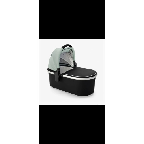 Bassinet