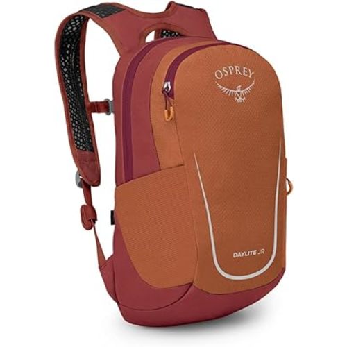Osprey Daylite Kids, Orange Dawn/Bazan, One Size