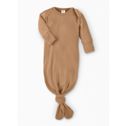 Infant Gown