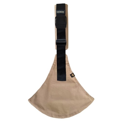 Toddler Carrier