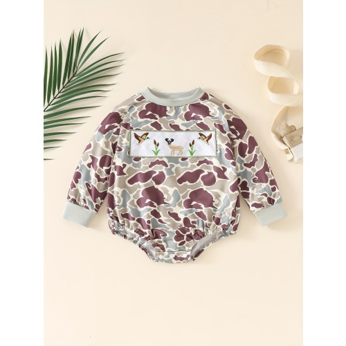 Temu | Explore the Latest Clothing, Beauty, Home, Jewelry & More