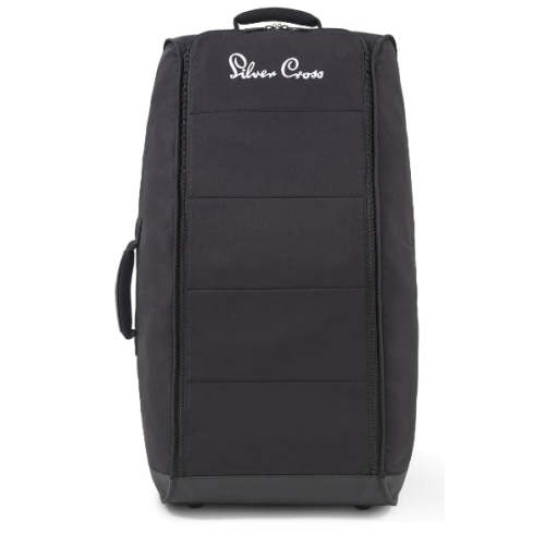 Silver Cross Optima Travel Bag for Wave / Dune / Reef / Coast / Comet