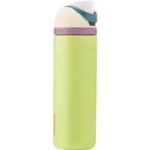 Owala 24 oz. FreeSip Stainless Steel Water Bottle | DICK'S Sporting Goods