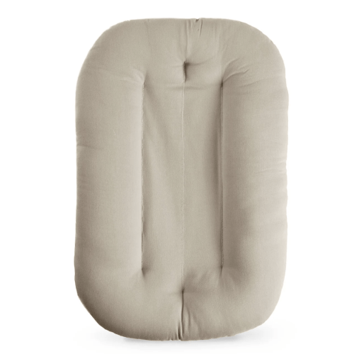 Infant Lounger | Birch