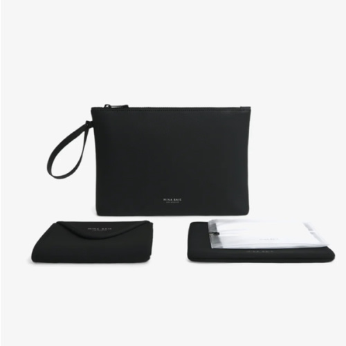 MINA Changing Kit (Vegan)