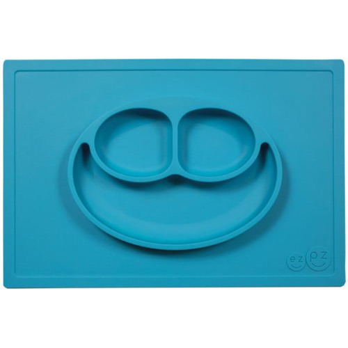Happy Mat by EZPZ – Pacifier