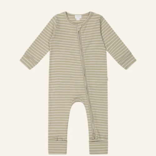 GRACELYN ONEPIECE | bornbaby