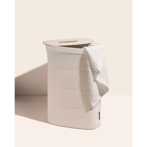 Laundry Hamper