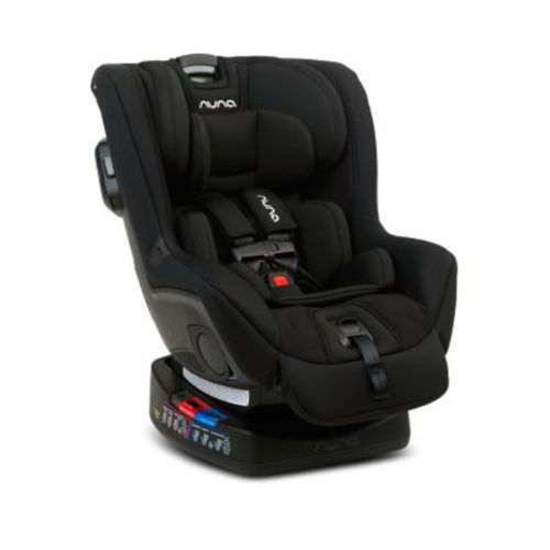 RAVA™ Convertible Car Seat
