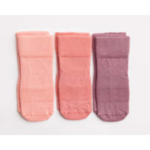 Cami Collection | Squid Socks® | Baby & Toddler Socks