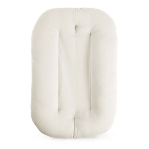 Infant Lounger | Natural