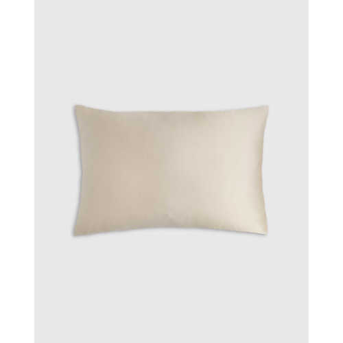 100% Mulberry Silk Pillowcase | Quince