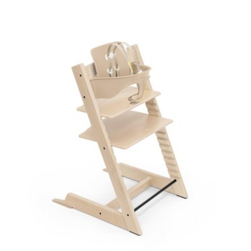 Stokke Tripp Trapp High Chair, Color: Natural