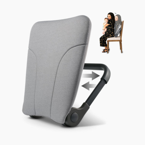 Ready Rocker Deluxe Ready Rocker 3.0 - Slate