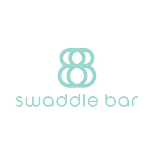 ORGANIC COTTON MOMMY & ME ROBE SET: CARAMEL (2 Robes) – Swaddle Bar