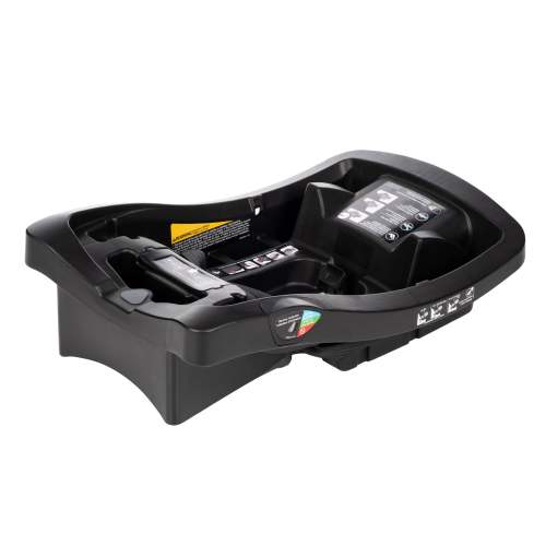 Evenflo LiteMax™ Sport Infant Car Seat Base | Evenflo® Official Site – Evenflo® Company, Inc