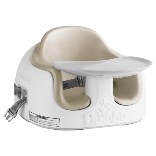 Bumbo 3-in-1 Multi Booster Seat