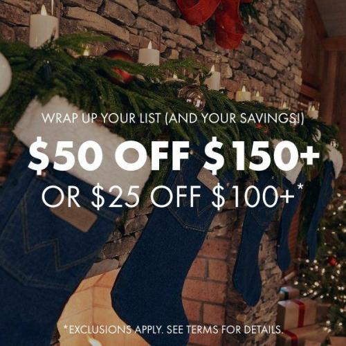 Cow Print Backpack | Women's ACCESSORIES | Wrangler®