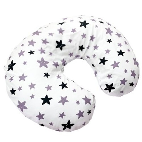 Lactation pillow belt adjustable buckle, multi-purpose lactation pillow, baby comfortable lactation pillow