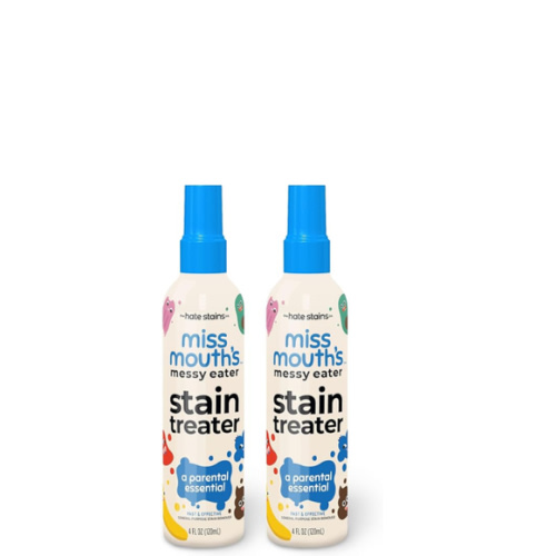 Amazon.com: The Hate Stains Co.: Mom's Magic