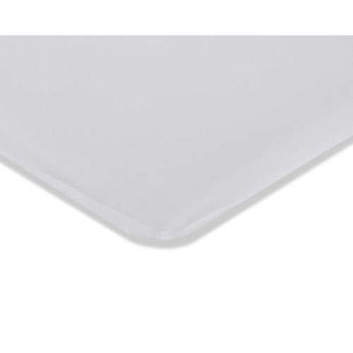 Crib Sheets You'll Love | Wayfair