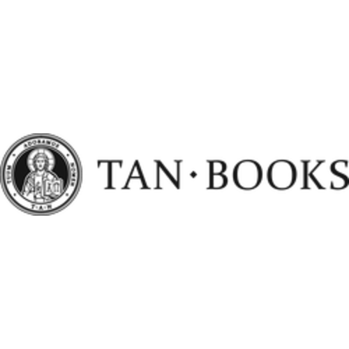 Catholic Stories For Boys & Girls: VOLUME 1
