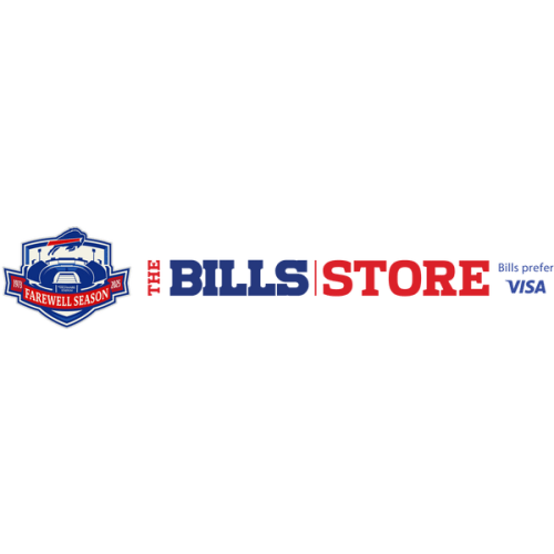 Newborn WEAR Bills Turn Me Around 3 Piece Set – The Bills Store