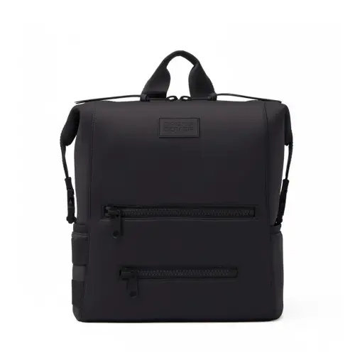 Indi + Joey Kit - Onyx