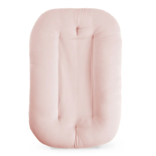 Infant Lounger | Petal